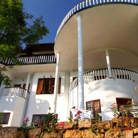The Hideaway Hotel Ella Ngoại thất bức ảnh