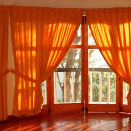 The Hideaway Hotel Ella Ngoại thất bức ảnh