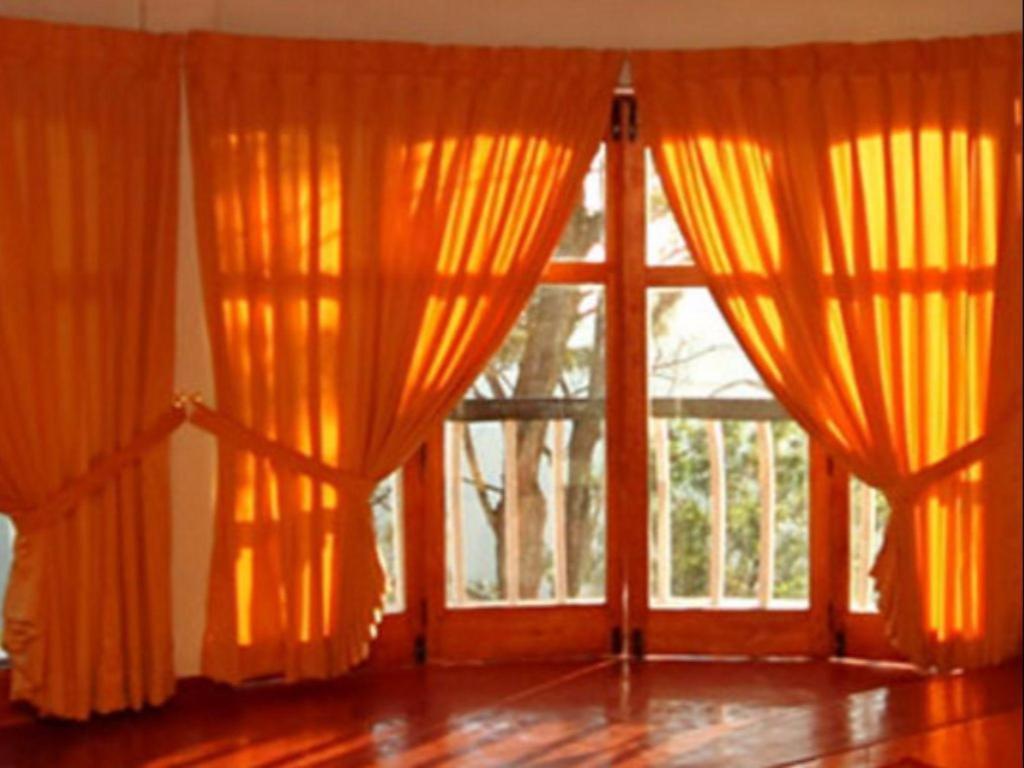 The Hideaway Hotel Ella Ngoại thất bức ảnh
